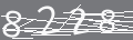 capsa